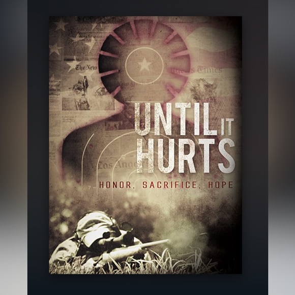 Custom UIH Converse Chuck Taylor All-Stars - Limited Edition - US Navy Seals - Picture 8 of 10